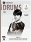 Rockschool Drums Debut (2024)
