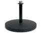 Samson MD5 Desktop Microphone Stand