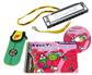 Voggy's Harmonica-Set